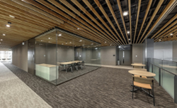 オフィス納入事例